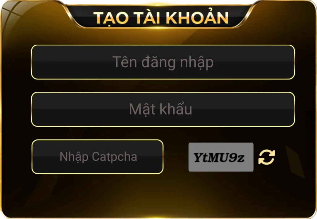 bg đăng ký