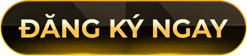 button đăng ký
