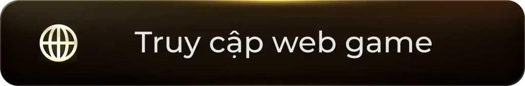 Link chơi bản web