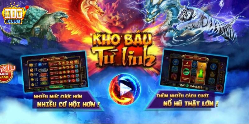 Tuyệt Chiêu Quay Hũ Dễ Trúng, Tăng Tỷ Lệ Thắng Lớn Cân nhắc, chú ý kết hợp linh hoạt chế độ quay
