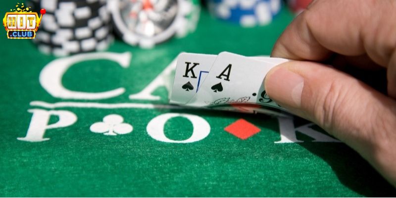 Cách Chơi Xì Tố Chuẩn Và Bí Quyết Đánh Cược Hiệu Quả Chiến lược đánh Poker hiệu quả nên biết