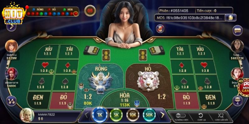 Chiến lược thuộc lòng luật lệ khi chơi game bài online
