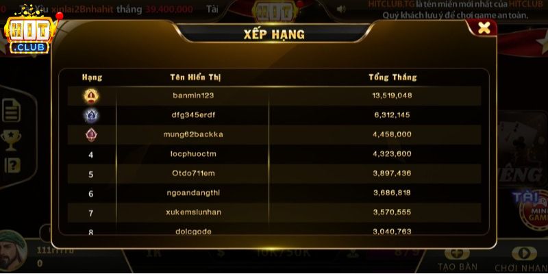 Cách Chơi Liêng - Trò Chơi Bài Hấp Dẫn, Kịch Tính Hàng Đầu Chiến thuật chơi Liêng tại HitClub từ chuyên gia