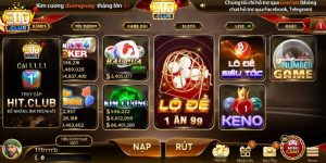 Giới thiệu sơ lược về hình thức cược lô đề 1 ăn 99