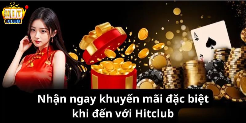 Lưu ý khi đăng ký tham gia chương trình khuyến mãi HITCLUB