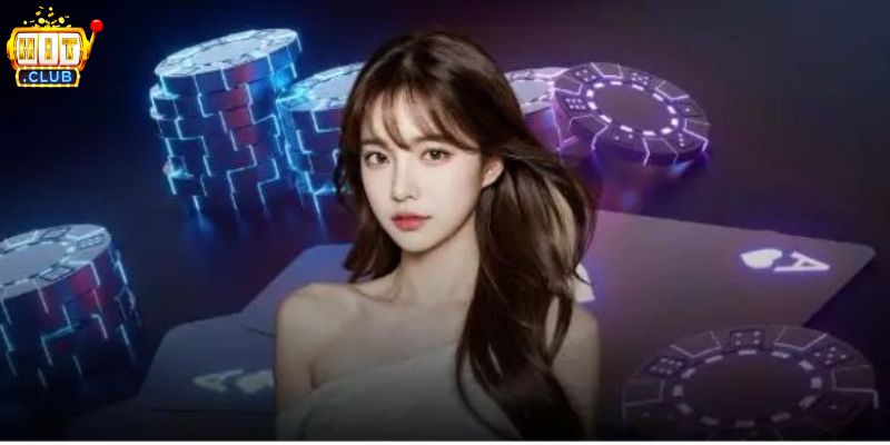 Những lưu ý khi liên hệ HITCLUB hiện nay