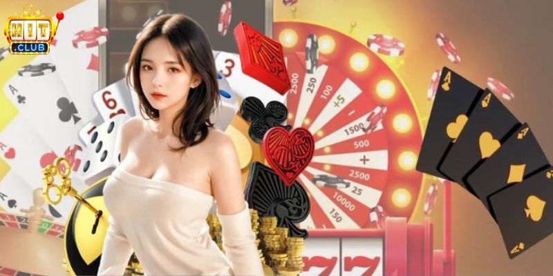 Chơi Có Trách Nhiệm HITCLUB - Trải Nghiệm An Toàn, Minh Bạch Nội dung chi tiết chơi có trách nhiệm tại HITCLUB