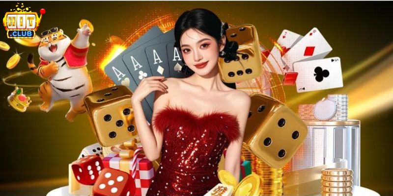 Chơi Có Trách Nhiệm HITCLUB - Trải Nghiệm An Toàn, Minh Bạch Tầm quan trọng của chính sách chơi có trách nhiệm HITCLUB